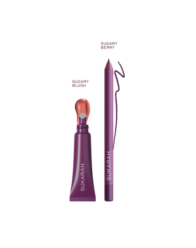 LIP COMBO