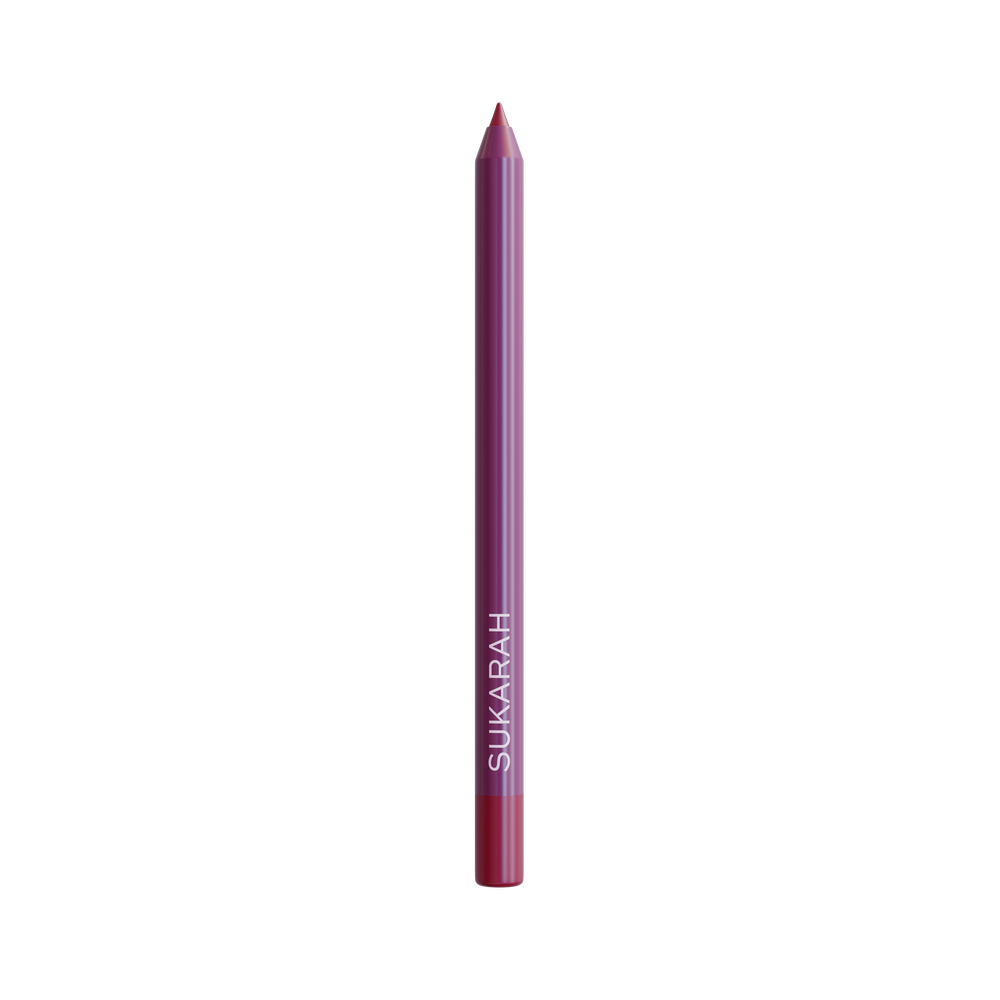 LIP LINER - Sugary Ruby