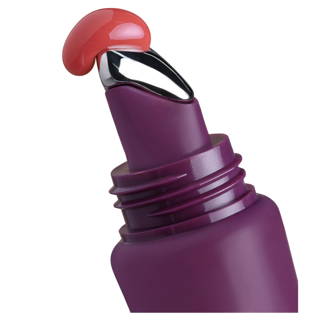 SUKARAH LIP GLOSS SUGARY BLOSSOM medium