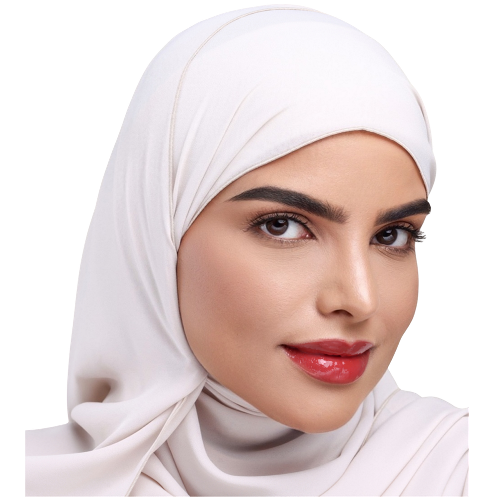 مجموعة سكره ملمع الشفاه من اثنين شوقري فلفت متوسط شوقري فلفت متوسط