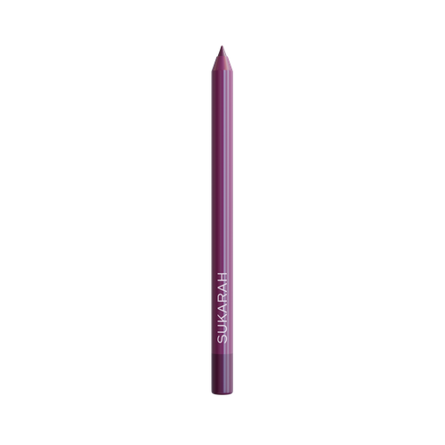 LIP LINER