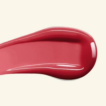 SUKARAH LIP GLOSS SUGARY JAM medium