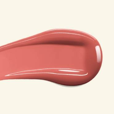 SUKARAH LIP GLOSS SUGARY BLUSH light