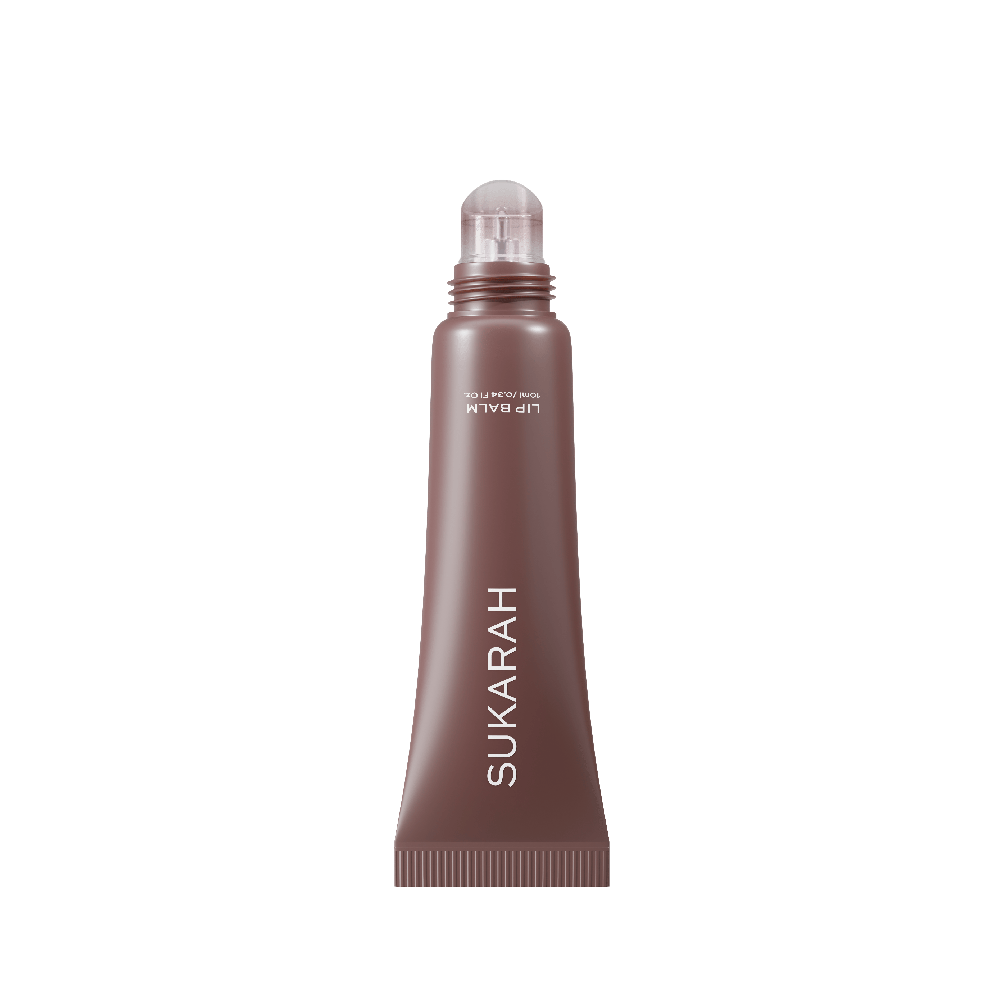 LIP BALM - COFFEE