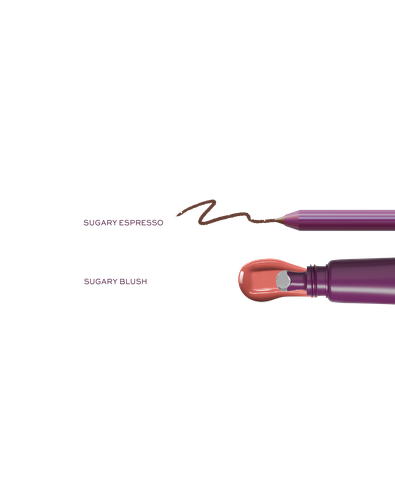 Signature Combo