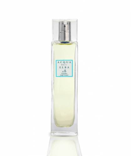 معطر للمنزل غاردينا ديل ارنكي
