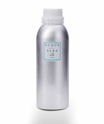 DIFFUSER REFILL FIORI 1000 ML