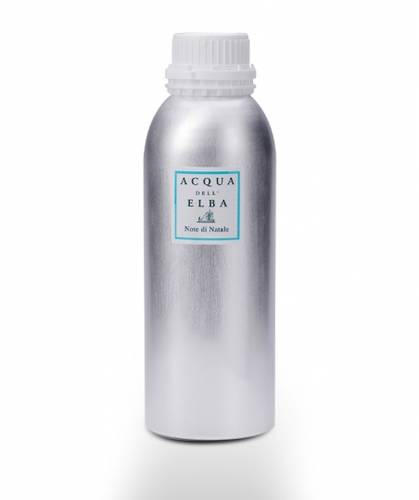 DIFFUSER REFILL 1000 ML NOTE DI NATALE