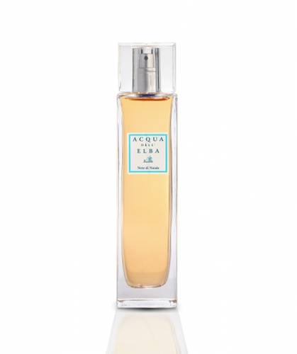 ROOM SPRAY NOTE DI NATALE 100 ML