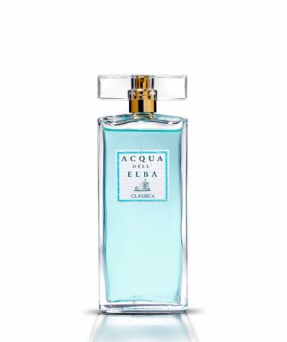 عطر نسائي كلاسيكا 50 ملم