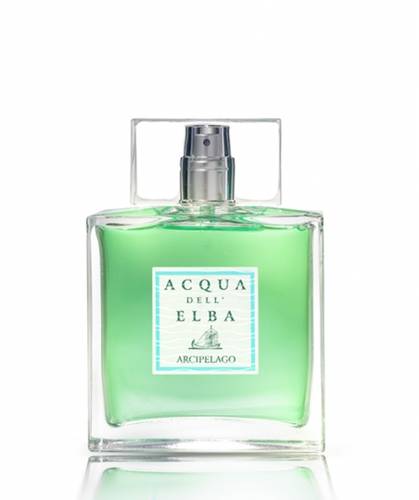 عطر رجالي ارتشيباجو 100 ملم
