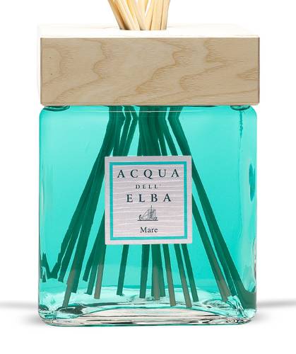 معطر المنزل ماري 5000 مل