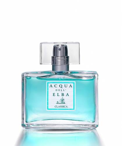 عطر رجالي كلاسيكا 50 مل