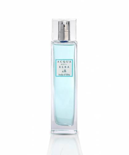معطر للمنزل ايزولا د ايلبا