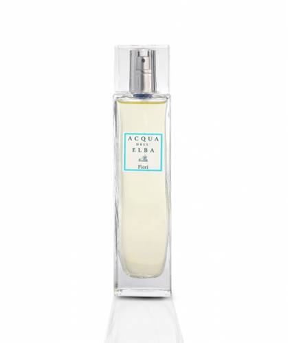 معطر للمنزل فيوري