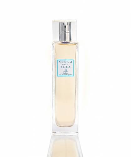 معطر للمنزل مونتي كابان