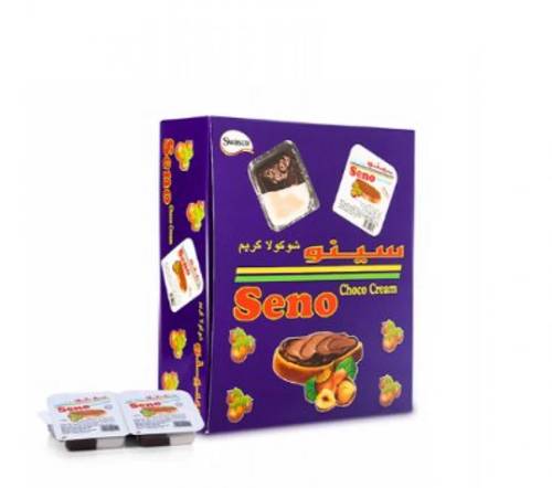 سينو علبة 72 حبة