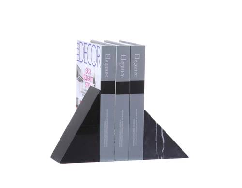كتاب الرخام