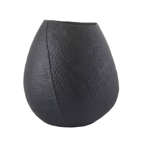 زهرية السيراميك