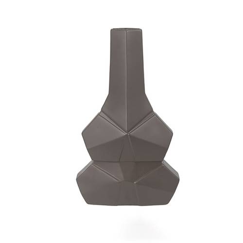 CERAMIC VASE