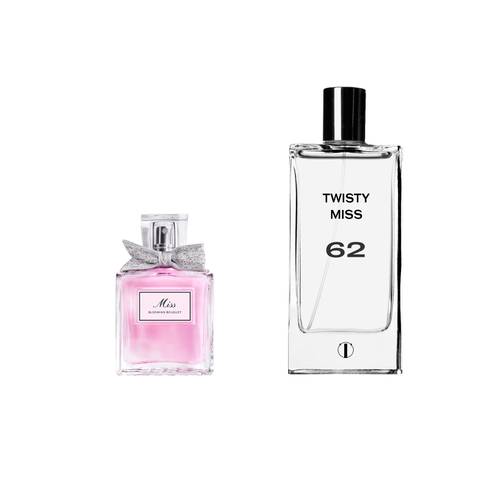 عطر 62- 100 ML مس ديور بلومينغ بوكيه
