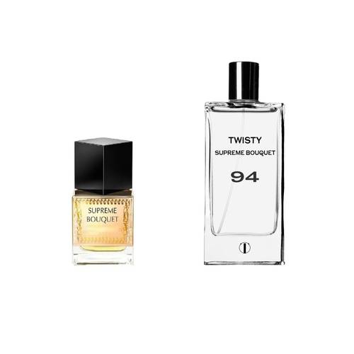 عطر 94 - تويستي بوكيه