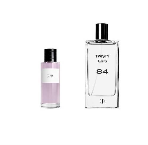 عطر 84 - 100 ML تويستي جريس