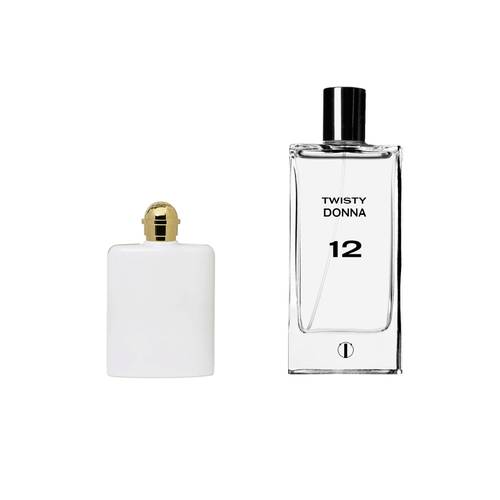 عطر 12 - تويستي دونا