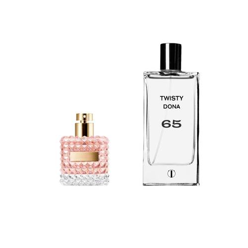 عطر 65- دونا