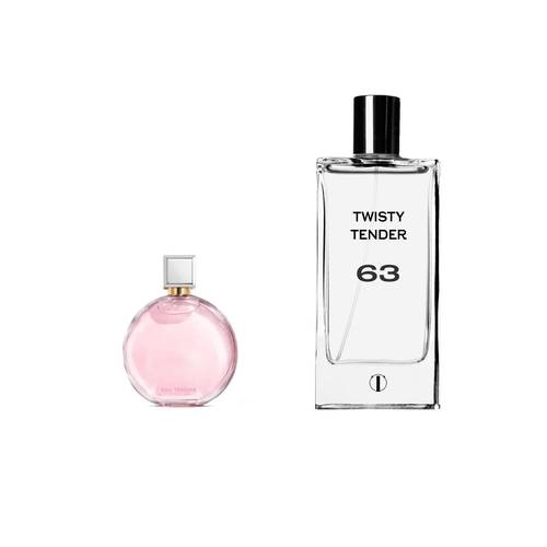 عطر 63- 100 ML شانيل