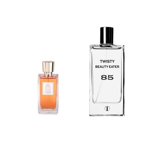 عطر 85 - تويستي بيوتي اتير