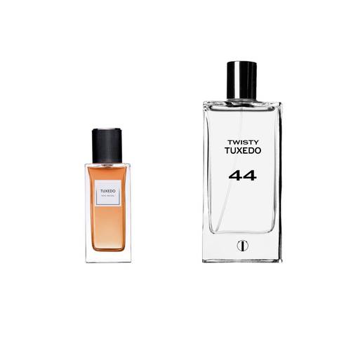 عطر 44 - تويستي توكسيدو