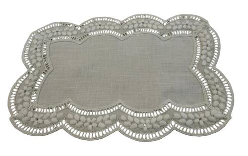 Tray Cover