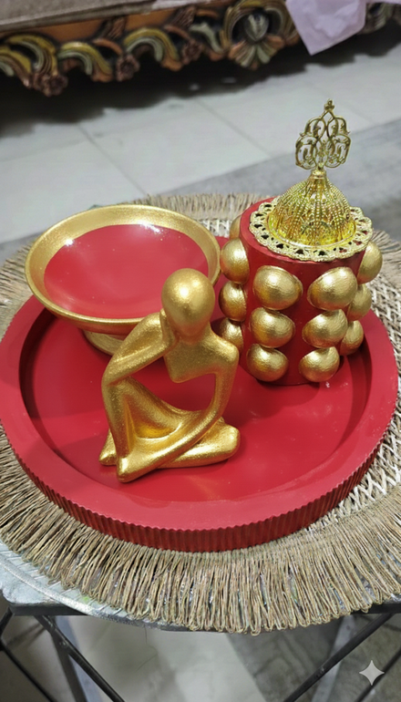مجموعة 
