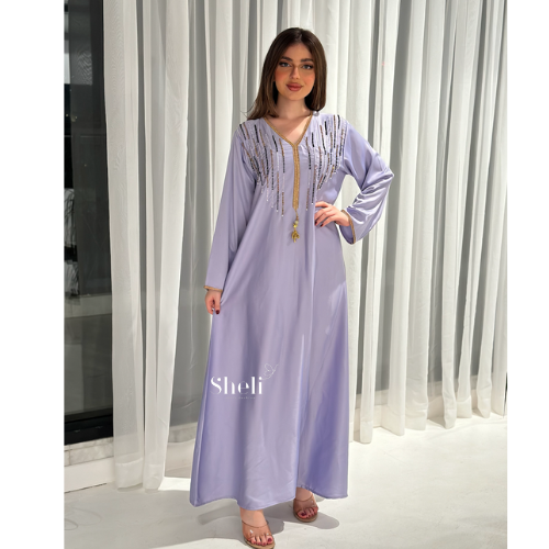 جلابية 021
