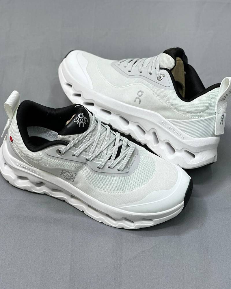 dq-shoes