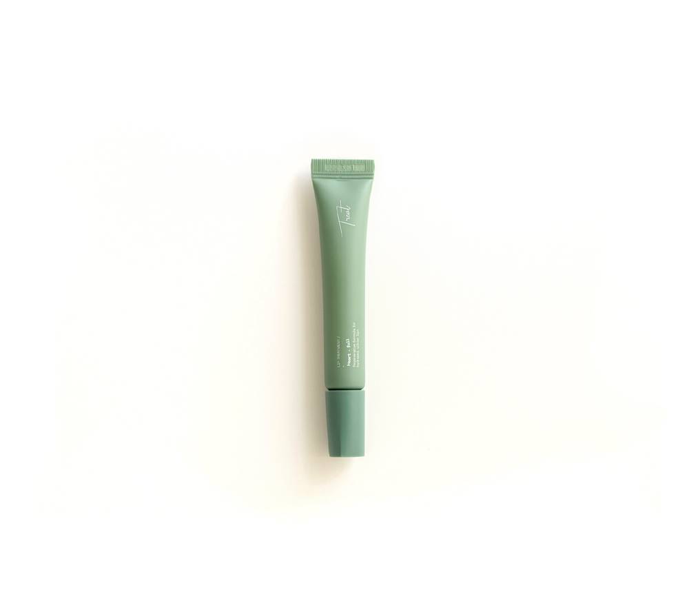 مرطب الشفاه