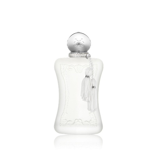 Parfums de Marly Valaya EDP - 75 ml