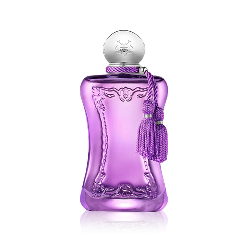 Parfums de Marly Palatine EDP - 75 ml