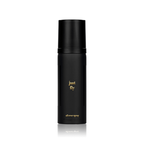 هو أمآي جست فلاي رذاذ عطري للجسم والملابس - 100 مل