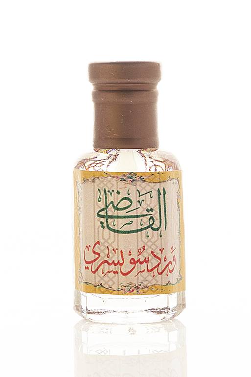 ورد سويسري (تولة)