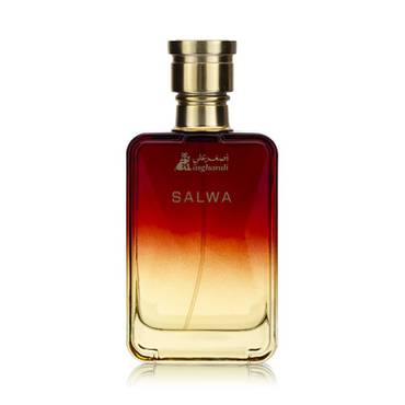 عطور شرقية أصغر علي للعطور والبخور