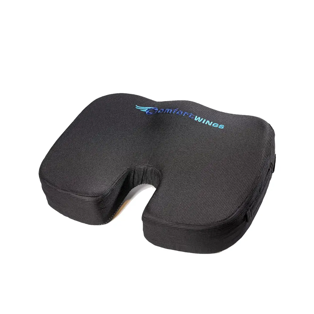 Comfort Plus | Seat Cushion