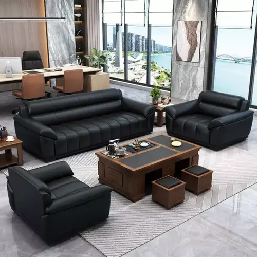 Luxury 