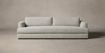 كنبة فاريك - FÄRIK Sofa
