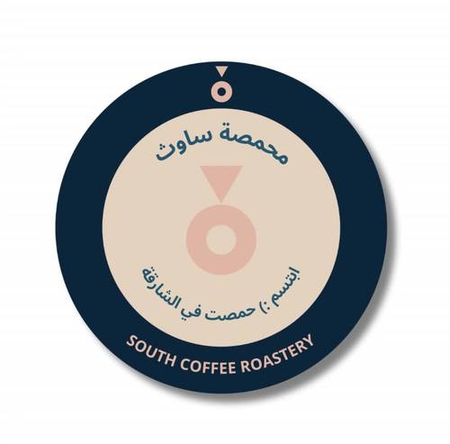 بطيخ - فلاتر السفر