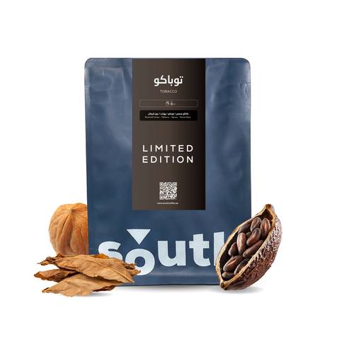 توباكو