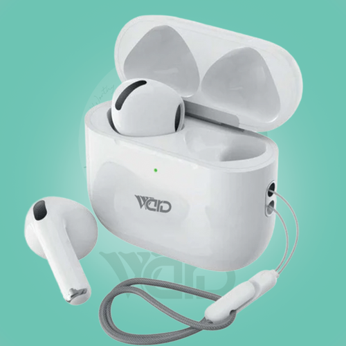Ward Airpods mini