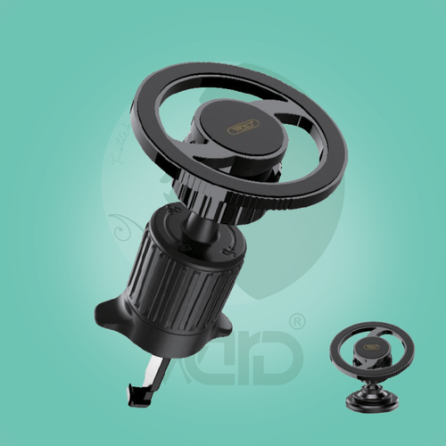 Ward 2in1 MaxSafe Car Holder 