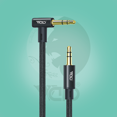 Ward X09 AUX Audio Cable